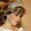 Image result for Hairstyles with Crown Queen
