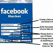 Image result for Hack Facebook Account Free Download