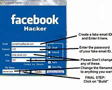 Image result for Hack Facebook Account Online