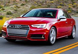 Image result for Audi S4 Every Generation Wallpaper