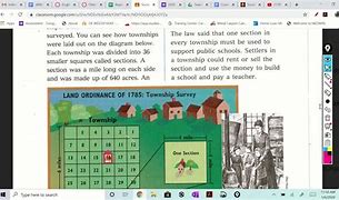Image result for page_99