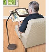 Image result for Reading Magnifiers