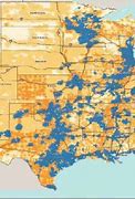 Image result for T-Mobile vs AT&T Coverage Map