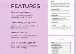 Image result for Training Manual Template
