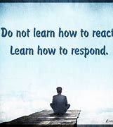 Image result for Respond To