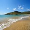 Image result for Gialouris Family Living On Andros Island Greece