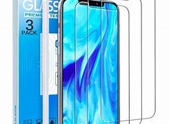 Image result for iPhone 12 Mini Screen Protector