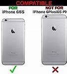 Image result for Prank iPhone Screen Caller