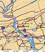 Image result for Progress, Pennsylvania