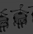 Image result for Cute Flying Robot