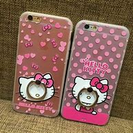 Image result for iPhone 6s Cases Cute