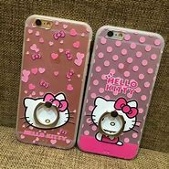 Image result for Cute iPhone 6s Plus Phone Cases