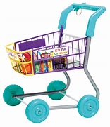 Image result for Amazon Shopping Search Toys