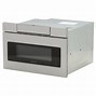 Image result for Microwave Oven Design