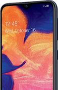 Image result for TracFone Samsung Galaxy A10E