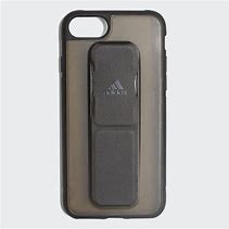 Image result for Grip Case Adidas