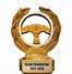 Image result for Car Show Trophy Categories Vote Clip Art
