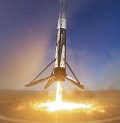 Image result for Saturn VVS Falcon 9