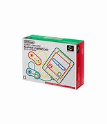 Image result for Super Famicom Back