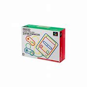 Image result for Super Famicom Back