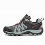Image result for Gore-Tex Shoes Women
