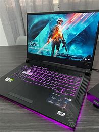 Image result for Gamer Laptop Brands