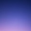 Image result for iOS 7 Background