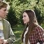 Image result for Flipped HBO/MAX