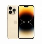 Image result for iPhone 14 Guld
