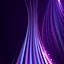 Image result for OLED iPhone 12 Wallpaper