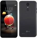Image result for How to Unlock LG When Forgot Password