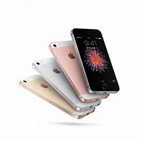 Image result for Unlocked Apple iPhone 5s