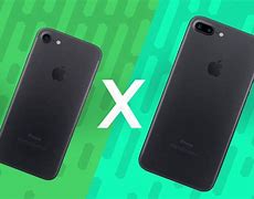 Image result for iPhone 7 VSX Size