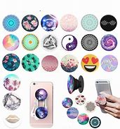 Image result for Expensive Pop Socket