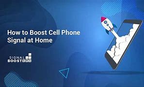 Image result for Boost Mobile ZTE Booster