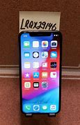 Image result for iPhone X AT&T Price