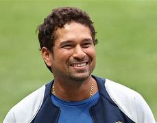 Image result for Sachin Tendulkar filter:portrait