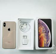 Image result for iPhone XS Upgrade to 11 Pro Max