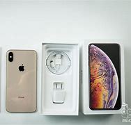 Image result for Bord iPhone XS Max
