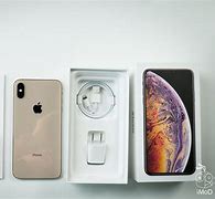 Image result for iPhone XS 256GB Sale