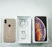 Image result for iPhone XS Manual