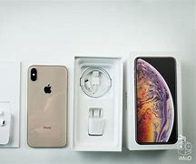 Image result for Samsung XS Max