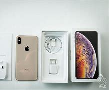 Image result for iPhone XS Max Mauritius Price