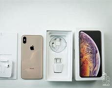 Image result for iPhone XS Max. Amazon