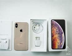 Image result for iPhone XS Max. 128