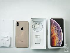 Image result for iPhone XS Max Leírás