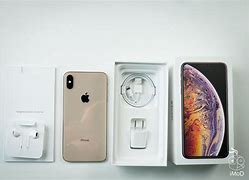Image result for iPhone XS Max Harga iBox