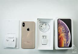 Image result for iPhone XS Max 探索版