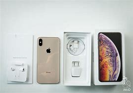 Image result for iPhone XS to iPhone 14 Pro Max