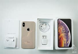 Image result for Harga iPhone XS Second